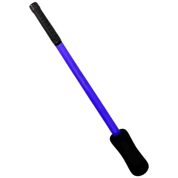 Golfs Swing Trainer Warms Up Rod Up Down Swing Trainer Exercise Balances Training Equipment Golfs Swing Trainer Aid