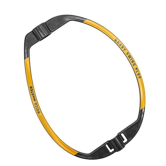 Golfs Swing Training Golfs Swing Trainer, Golfs Gesture Trainer, Golfs Training Plane Corrector Practice