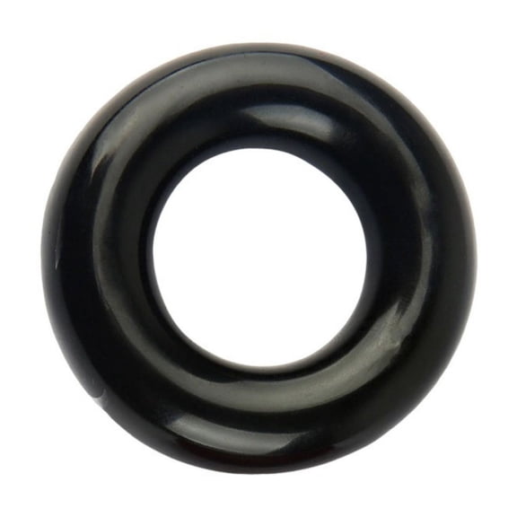 Golfs Swings Trainer Weighted Rings For Muscle Warms Up Power And Flexibility Boosts for Training Competition
