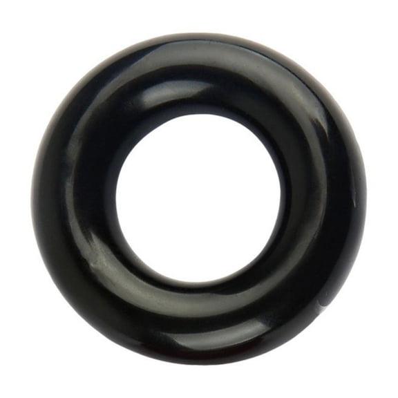 Golfs Swings Trainer Weighted Rings For Muscle Warms Up Power And Flexibility Boosts for Training Competition