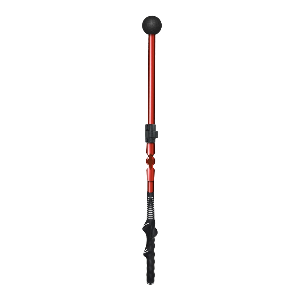 Golfs Training Aids Postures Training Tool Golfs Hand Grip Postures Corrector