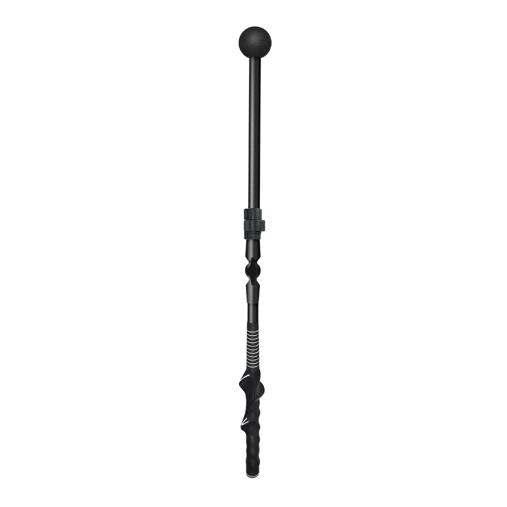 Golfs Training Aids Postures Training Tool Golfs Hand Grip Postures Corrector