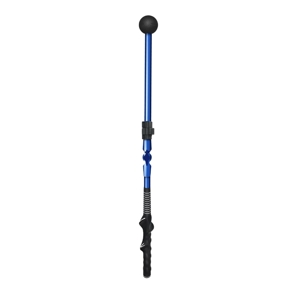 Golfs Training Aids Postures Training Tool Golfs Hand Grip Postures Corrector