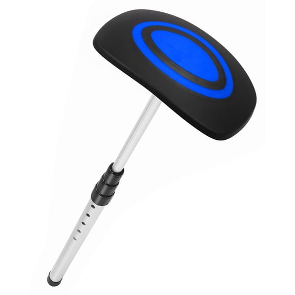 Golfs Travel Bag Support Poles Adjustable Golfs Travel Support Arm Golfs Travel Brace Golfs Travel Bag Support Arm