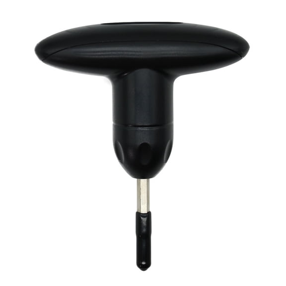 Golfs Wrench Tool for Golfs Head Adjustment Tool, Golfs Adjestment Tool Golfs Driver Golfs Club Adapter