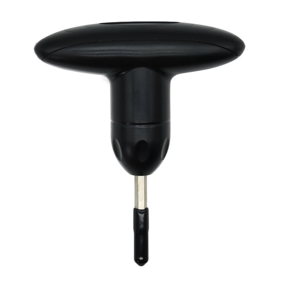 Golfs Wrench Tool for Golfs Head Tool, Golfs Adjestment Tool Golfs Driver Golfs Club Adapter