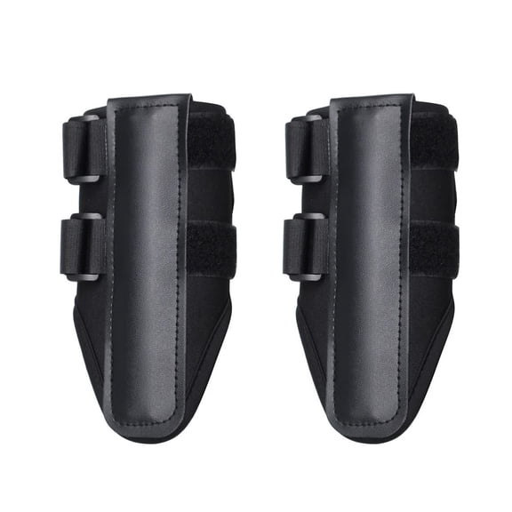 Golfs Wrist Brace Golfs Swing Aid Easy Correct Training Swing Gesture Alignment Practice Tool Golfs Wrist Training Tool