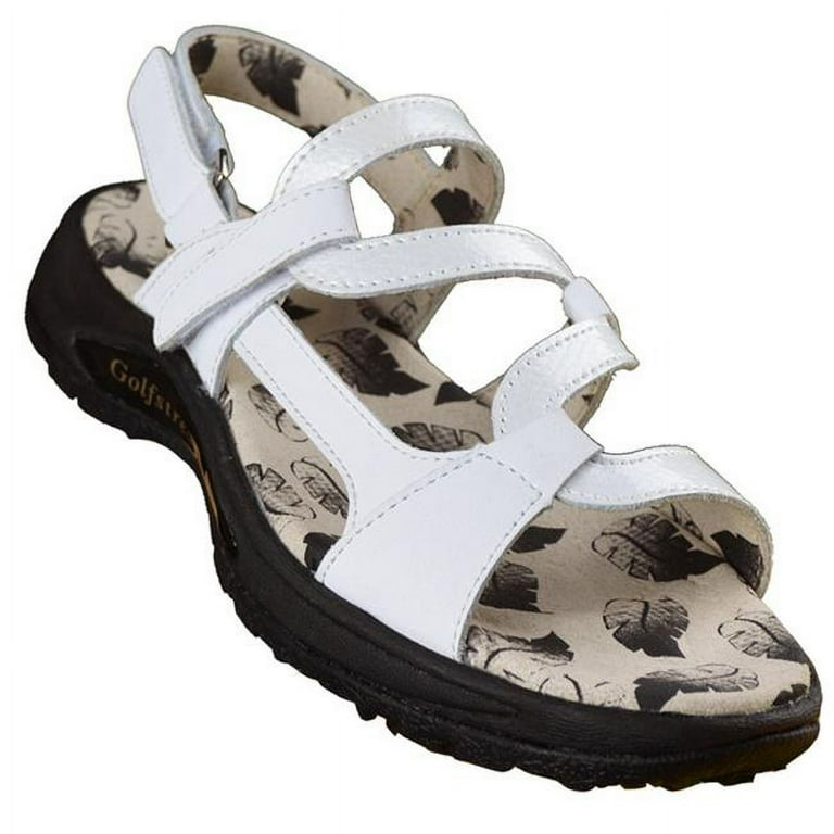 Golfstream women's golf on sale sandals