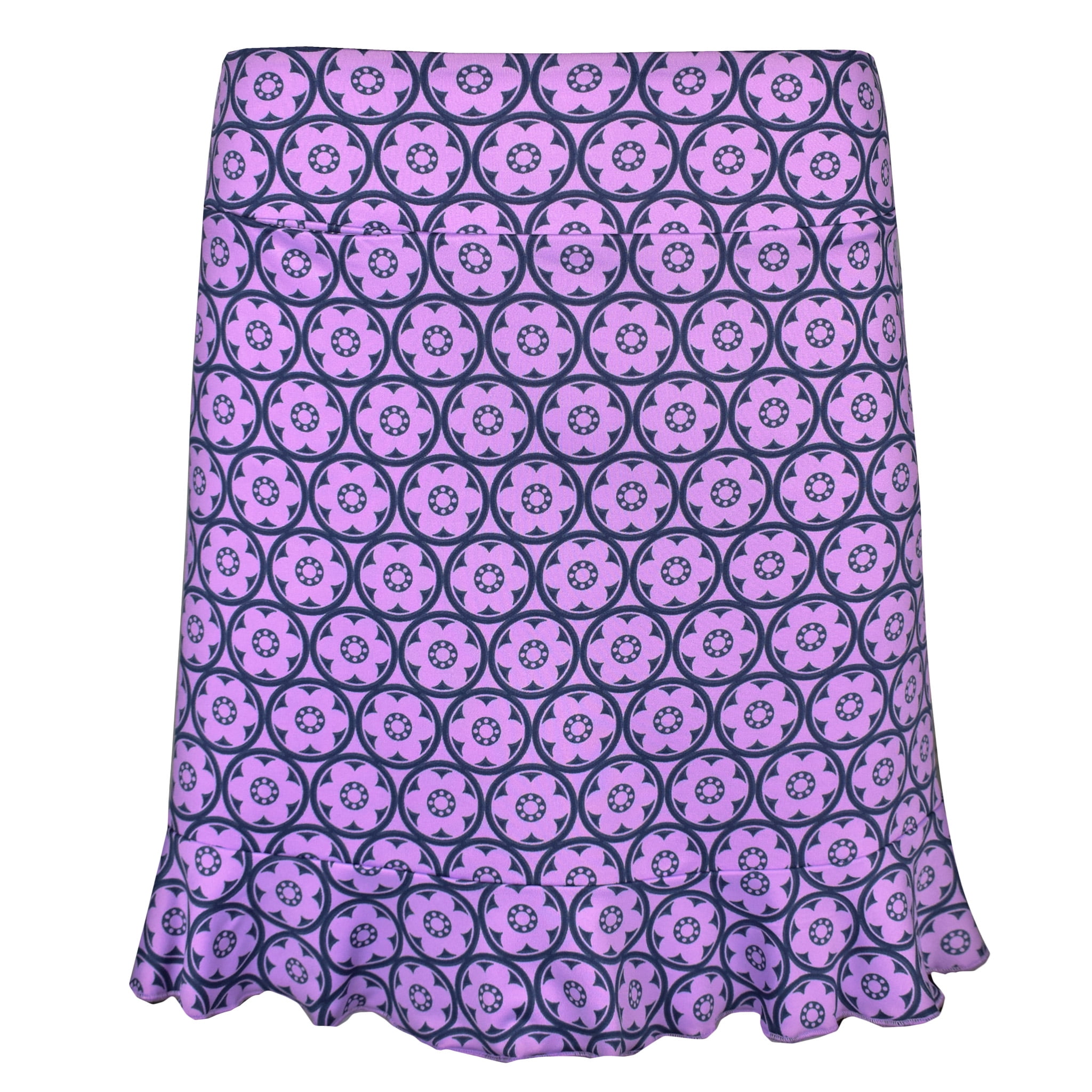 Jupe cuir Mango 44 neuve avec étiquette - Mango | Beebs
