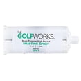 thumbnail image 1 of Golfworks High Strength Epoxy Golf Club Head Shaft Adhesive, 50 Ml, 1 of 3