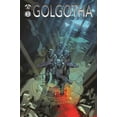 thumbnail image 1 of Golgotha (Paperback), 1 of 3