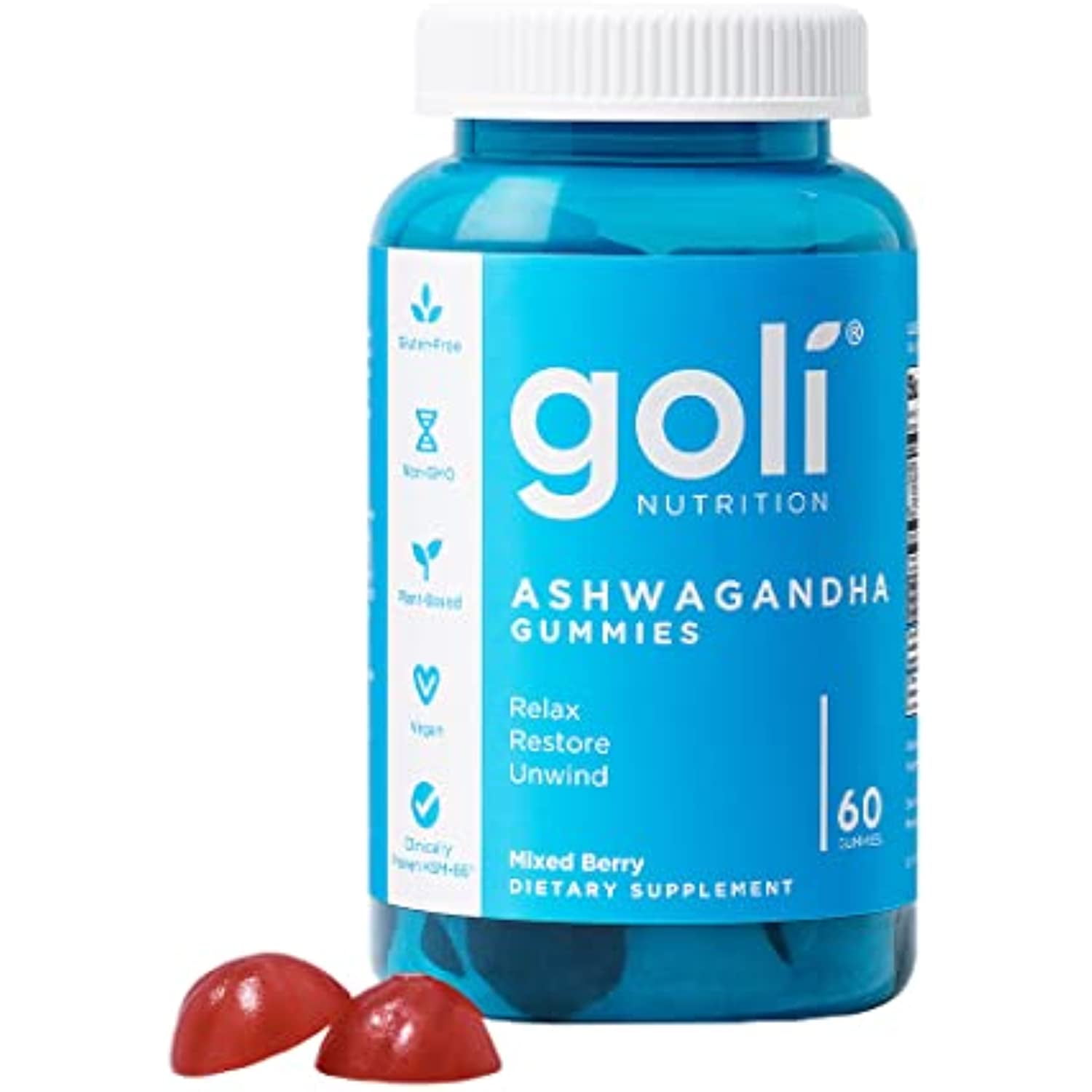 gabapentin gelatin free