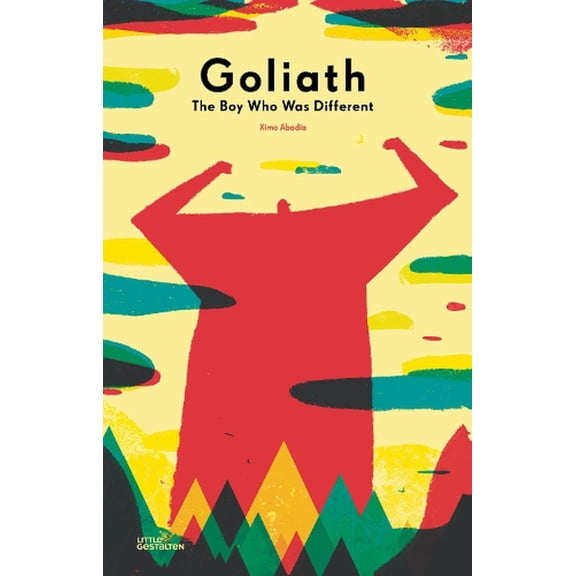 Goliath