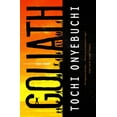 thumbnail image 1 of Goliath, (Paperback), 1 of 1