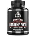 thumbnail image 1 of DR. EMIL NUTRITION Arginine 3k Elite, 90 Count, 30 Servings, 1 of 6