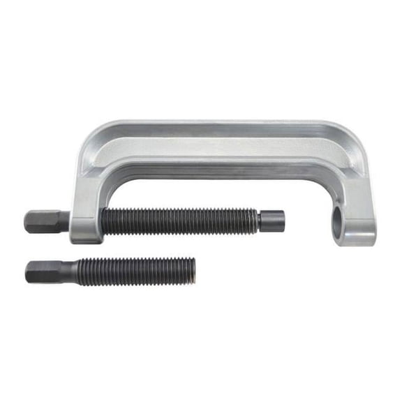 Goliath Ball Joint Extra Large C-Frame Press
