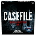 thumbnail interactive-video image 1 of Goliath Casefile: Truth & Deception Game - Replayable Strategy Game, 1 of 10