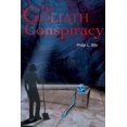 thumbnail image 1 of The Goliath Conspiracy (Paperback), 1 of 1