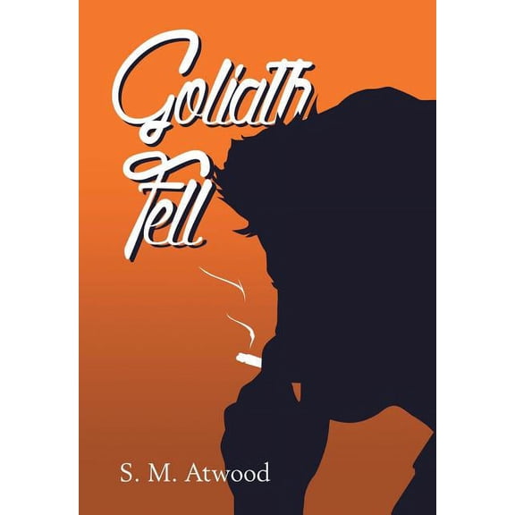 Goliath Fell