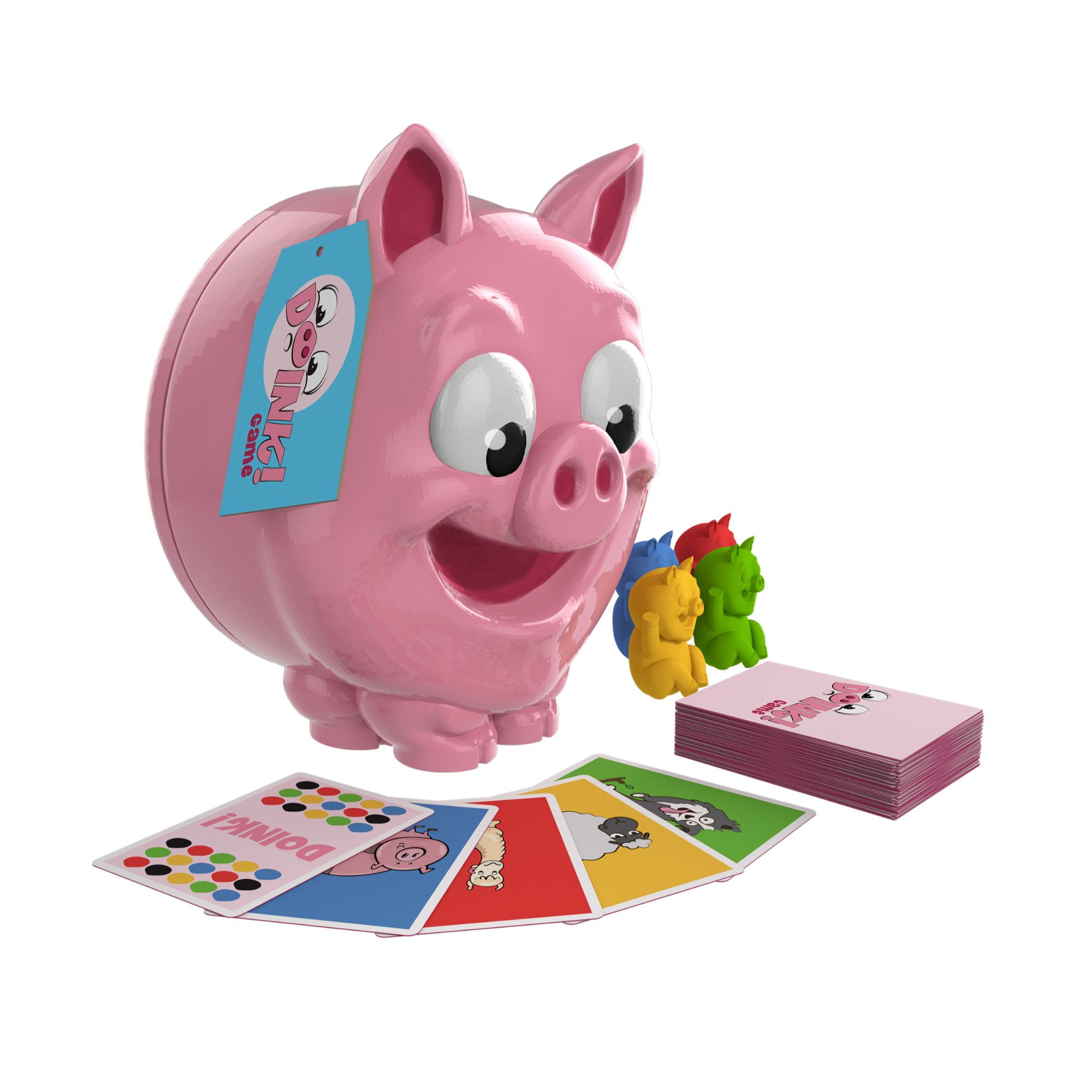 Goliath Games - Doink! - Walmart.com