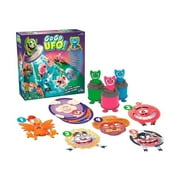 Goliath Games Go Go UFO New