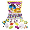 thumbnail image 1 of Goliath Games - Googly Eyes™ Showdown- Kids & Family Game, 1 of 12