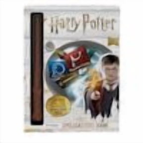 Goliath Games - Harry Potter Spellcasters