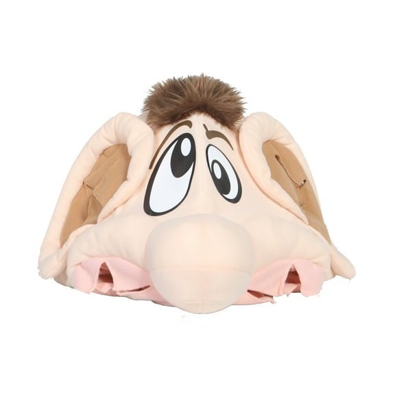 Goliath Games - What's in Ned's Head?