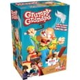 thumbnail image 1 of Goliath Grumpy Grandpa Puzzle Board Games, 24 Count, 1 of 5