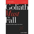 thumbnail image 1 of Goliath Must Fall, 1 of 4