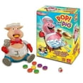thumbnail image 1 of Goliath Pop The Pig Game — New and Improved — Belly-Busting Fun as You Feed Him Burgers and Watch His Belly Grow, 1 of 6
