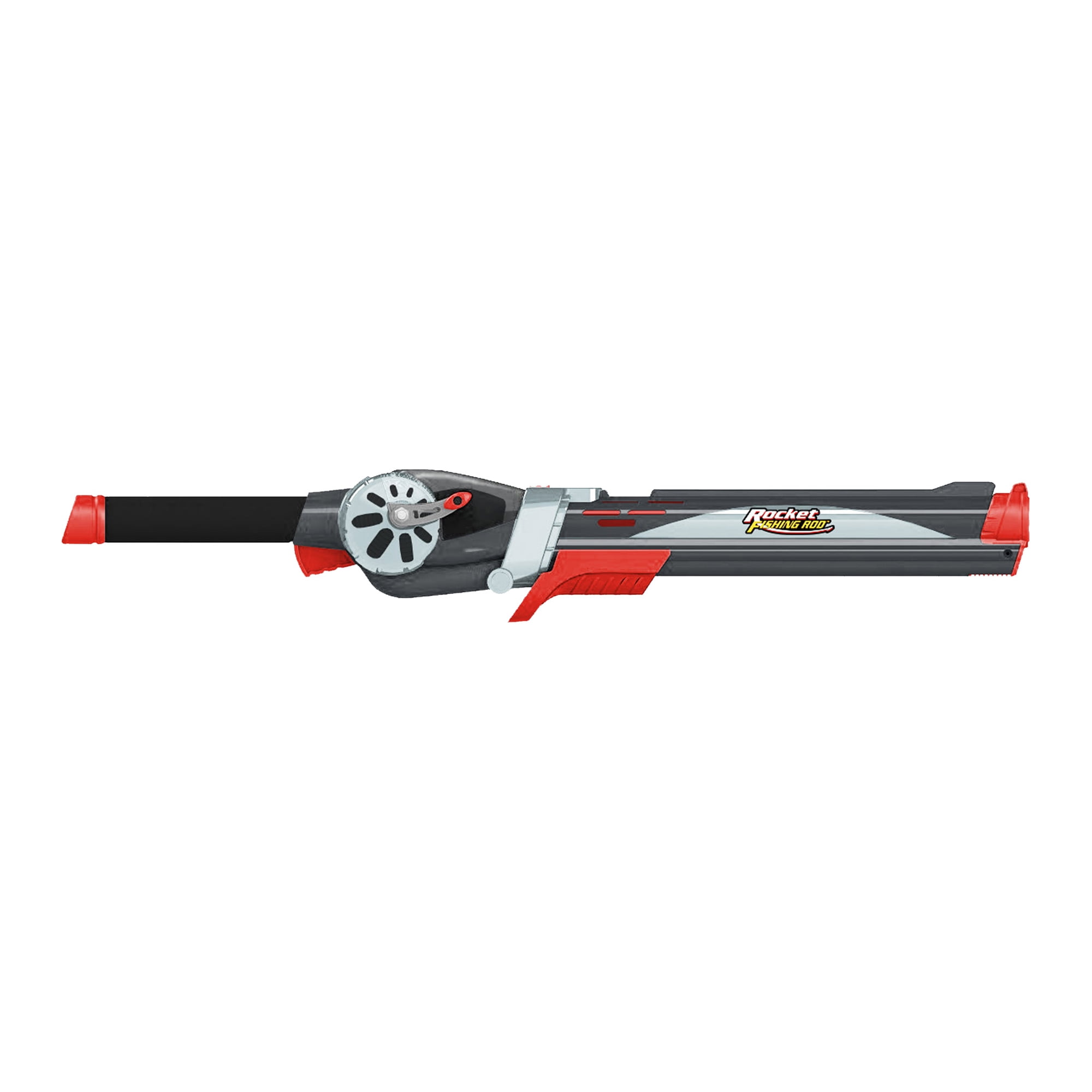 Rocket fishing deals