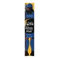 thumbnail image 1 of Goliath Ruler Jointed Banner, Party Decor, 1 Piece, 1 of 2