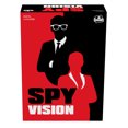 thumbnail image 1 of Goliath Spy Vision - Strategy Board Game - Arrest the Spies Using Spy Revealing Glasses, 1 of 4