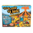 thumbnail image 1 of Goliath The Original The Floor Is Lava! Family Edition Interactive Game - Kids & Adults, 1 of 8
