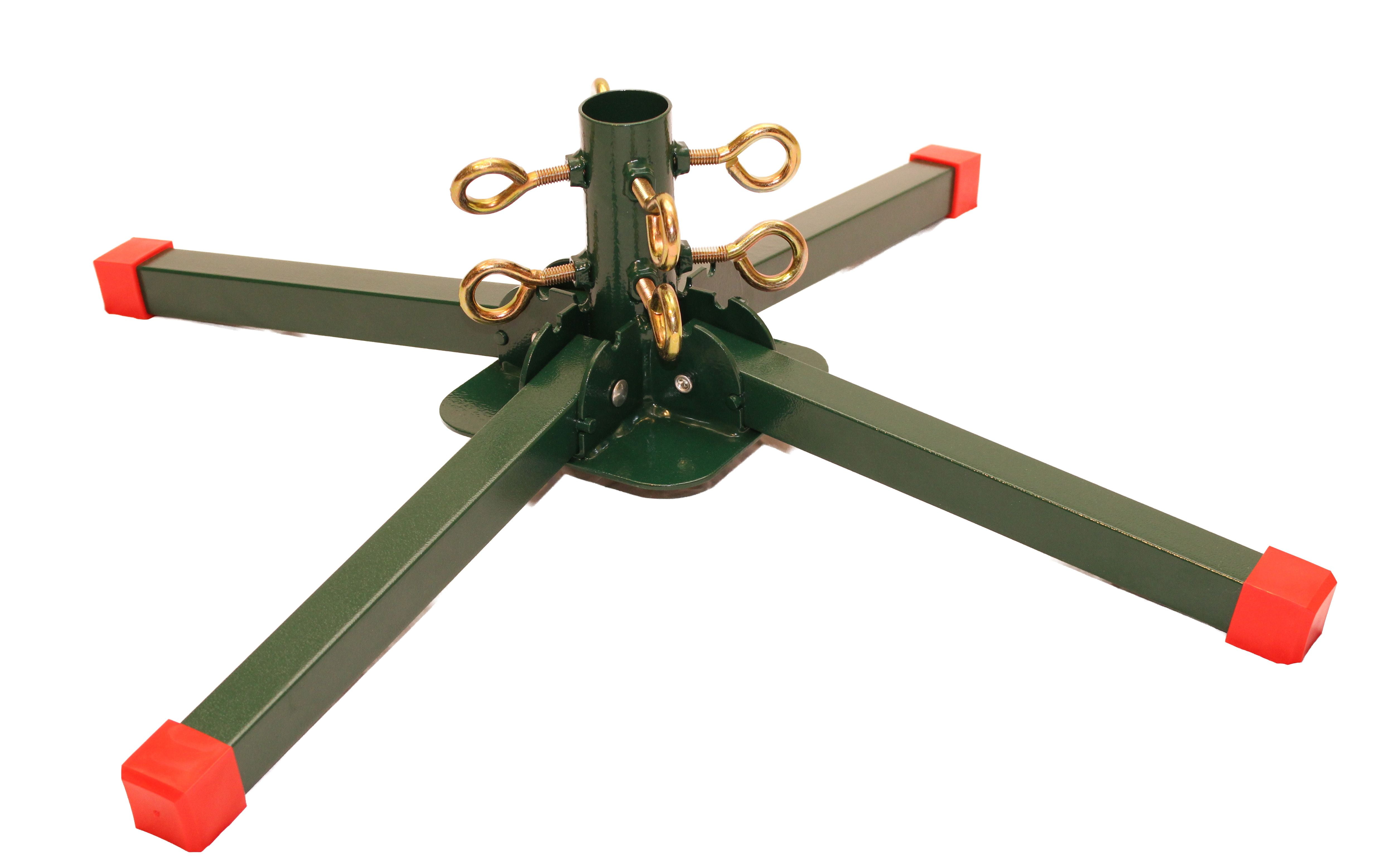 Universal Artificial Christmas Tree Stand 