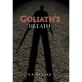 thumbnail image 1 of Goliath's Breath, 1 of 1