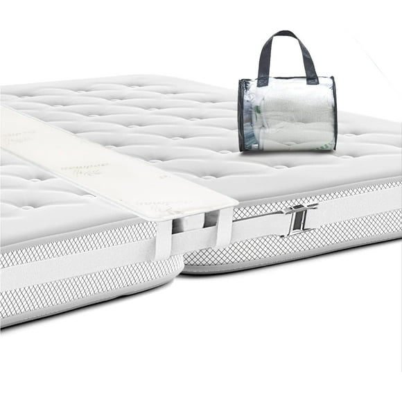 Mattress Width Extender