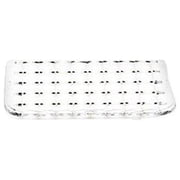 golight 15420 styker led flood lens for spotlight