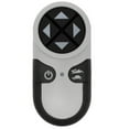 thumbnail image 1 of Golight 30100 Wireless Handheld Remote, 1 of 1