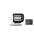 thumbnail image 1 of Golight 30204ST, 12V LED Stryker ST Spotlight w/Hard Wired Dash Mount Remote, 1 of 2