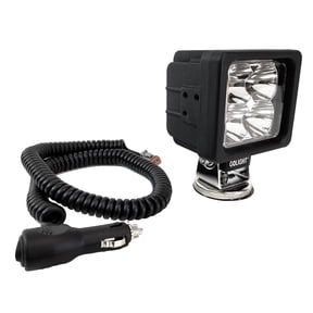 Golight