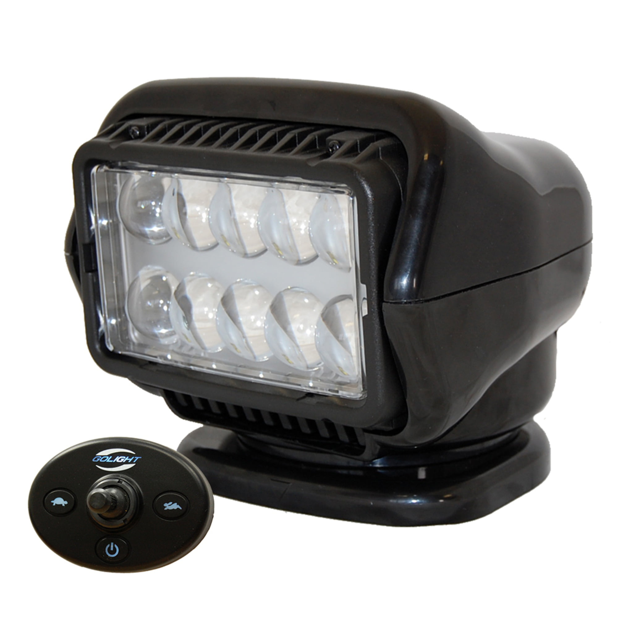 https://i5.walmartimages.com/seo/Golight-LED-Stryker-Searchlight-w-Wired-Dash-Remote-Permanent-Mount-Black_a22354fd-d242-4405-90d4-5fcfe3710e85.58ef2eb6702a85140d2fff22266fef30.jpeg