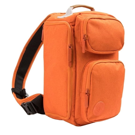 Golla Original Pro Sling DSLR Camera Bag Amber Colour