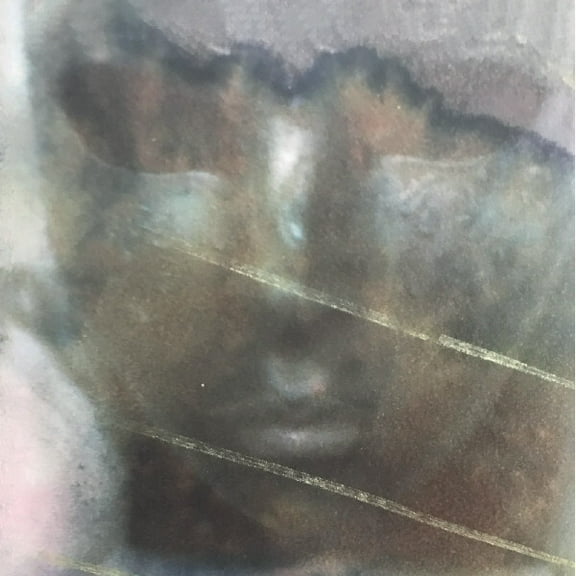 Goller,Ruth - Skylla - Music & Performance - Vinyl