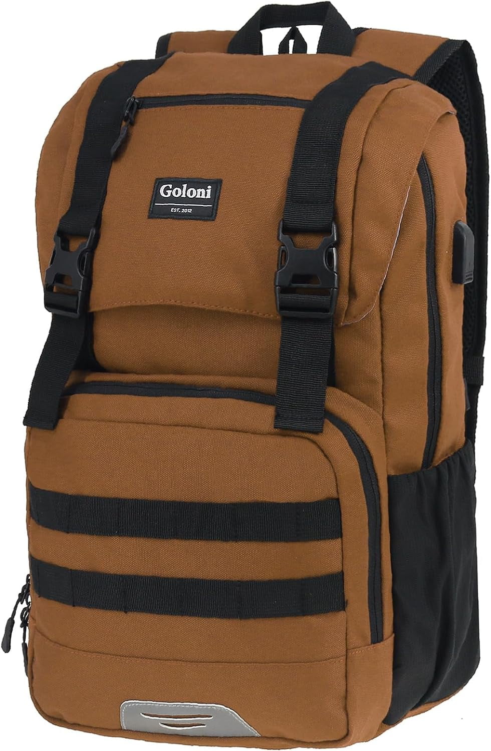 Lightweight sales durable backpack