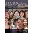 thumbnail image 1 of Golosa: Student Workbook, Book Two, (Paperback), 1 of 1