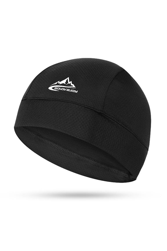 Sport Hat,Women Sweat Helmet Cap Men Women Men Women Sweat Sweat Helmet Liner