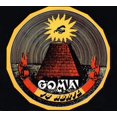 thumbnail image 1 of Goma - 14 De Abril - Music & Performance - Vinyl, 1 of 1