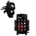 thumbnail image 1 of Gomadic Air Vent Clip Based Cradle Holder Car / Auto Mount suitable for the Acer NeoTouch S200 - Lifetime Warranty, 1 of 4
